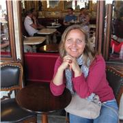 Se hai bisogno di aiuto per i compiti, ti aspetto!